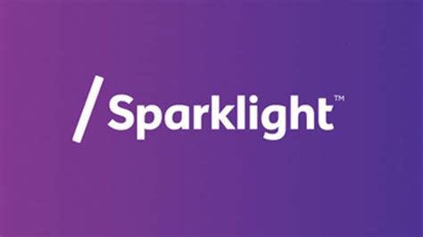However, cable internet speeds are expected to reach 10,000 Mbps in the coming years. . Is sparklight down in my area